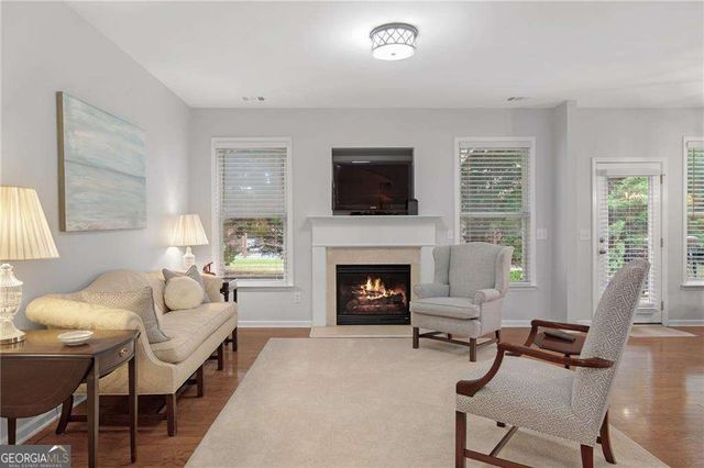 13886 Portside Cove, Alpharetta, GA 30004