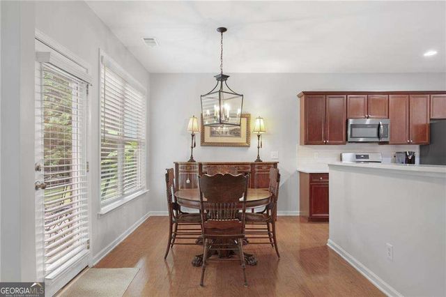 13886 Portside Cove, Alpharetta, GA 30004