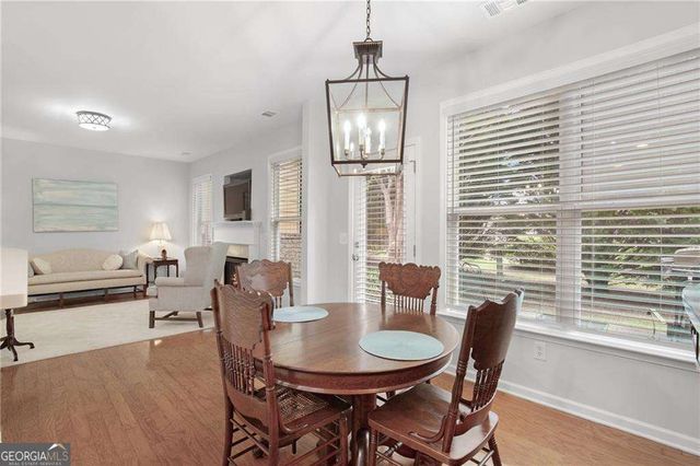 13886 Portside Cove, Alpharetta, GA 30004