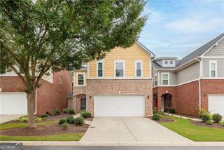 13886 Portside Cove, Alpharetta, GA 30004