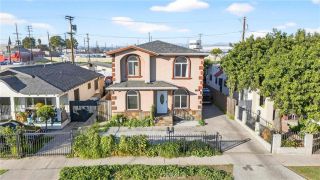 819 E 73rd, Los Angeles, CA 90001