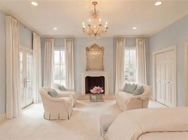 11405 Memorial Circle, Piney Point Village, TX 77024