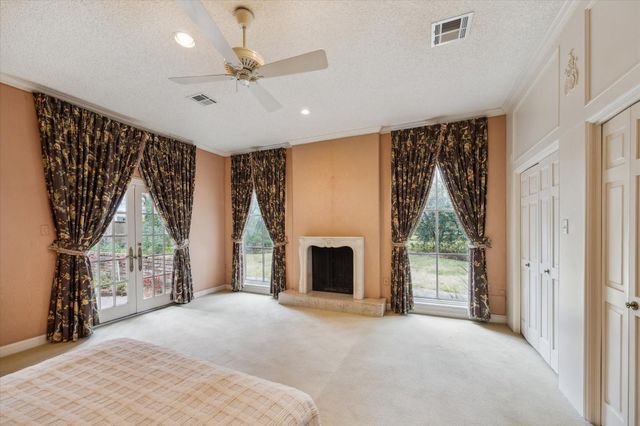 11405 Memorial Circle, Piney Point Village, TX 77024