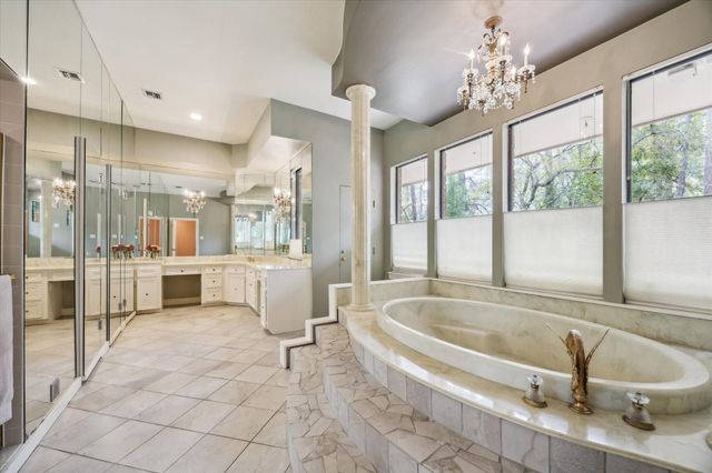 11405 Memorial Circle, Piney Point Village, TX 77024