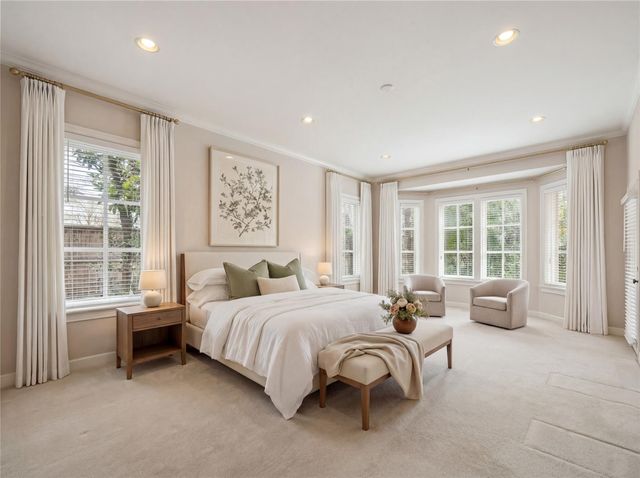 11405 Memorial Circle, Piney Point Village, TX 77024