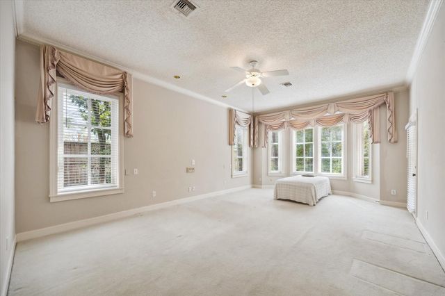 11405 Memorial Circle, Piney Point Village, TX 77024