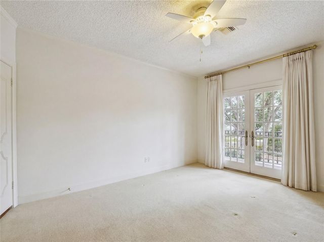 11405 Memorial Circle, Piney Point Village, TX 77024