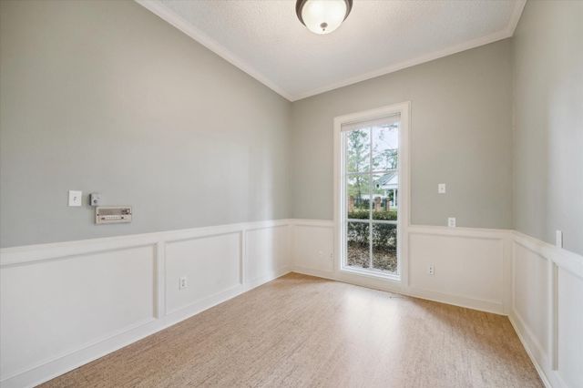 11405 Memorial Circle, Piney Point Village, TX 77024