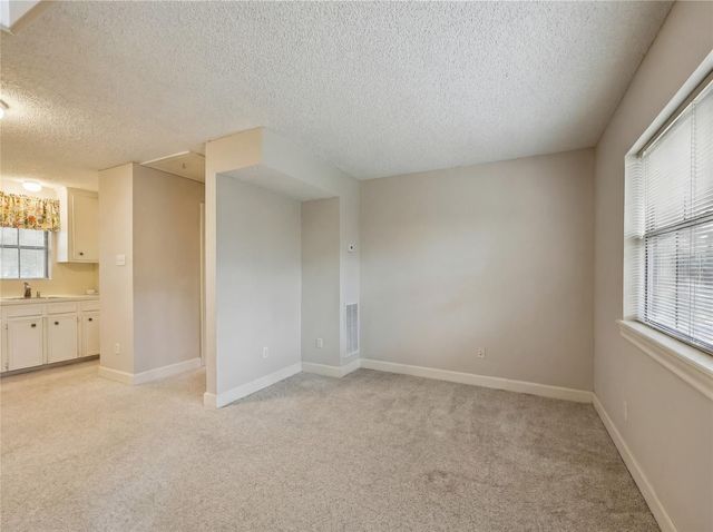 11405 Memorial Circle, Piney Point Village, TX 77024