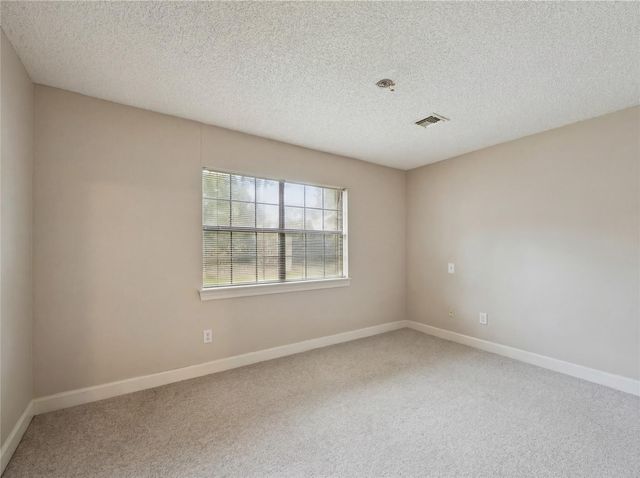 11405 Memorial Circle, Piney Point Village, TX 77024