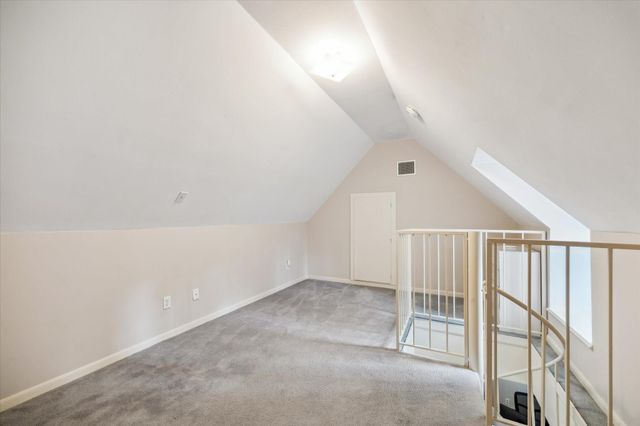 11405 Memorial Circle, Piney Point Village, TX 77024