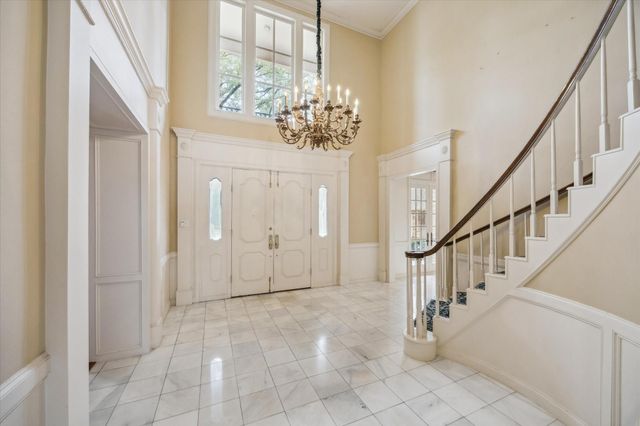 11405 Memorial Circle, Piney Point Village, TX 77024