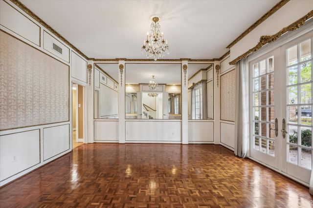 11405 Memorial Circle, Piney Point Village, TX 77024