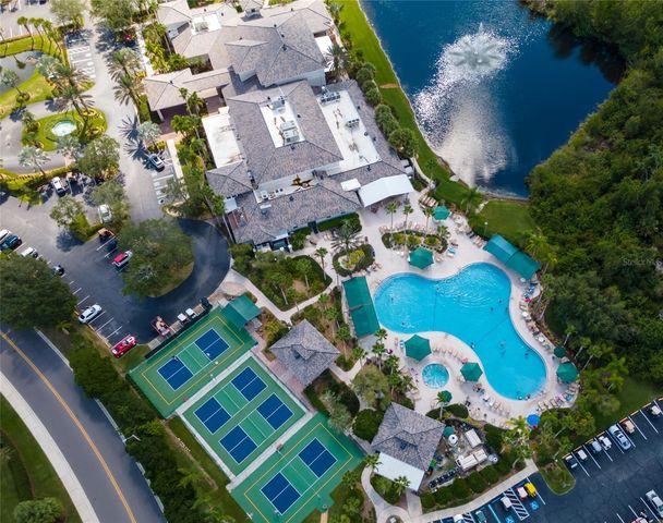 1214 FAIRWAY GREENS DRIVE fair, Sun City Center, FL 33573