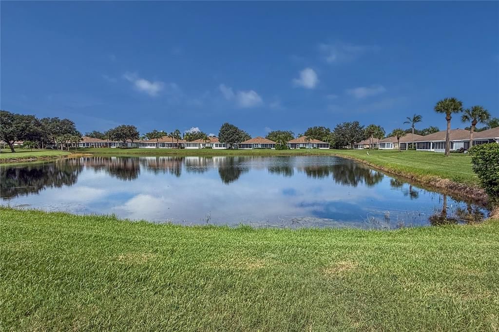 1214 FAIRWAY GREENS DRIVE fair, Sun City Center, FL 33573