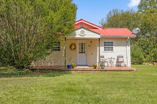 228 Oak Street, Dunlap, TN 37327