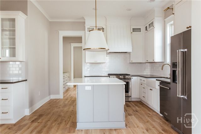 213 Highpointe Lane, Athens, GA 30606