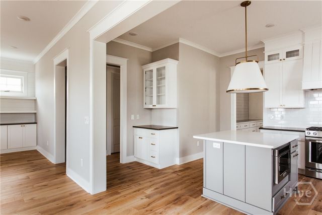 213 Highpointe Lane, Athens, GA 30606