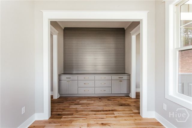 213 Highpointe Lane, Athens, GA 30606