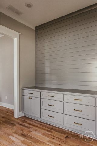 213 Highpointe Lane, Athens, GA 30606