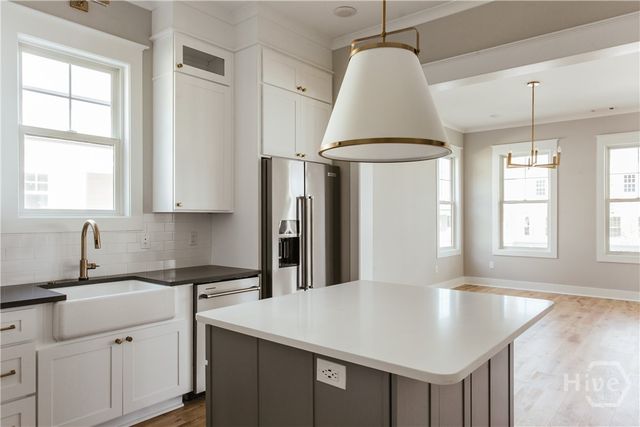 213 Highpointe Lane, Athens, GA 30606