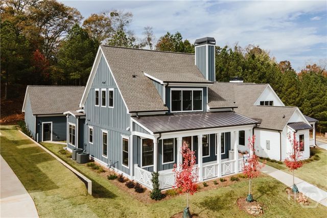 213 Highpointe Lane, Athens, GA 30606