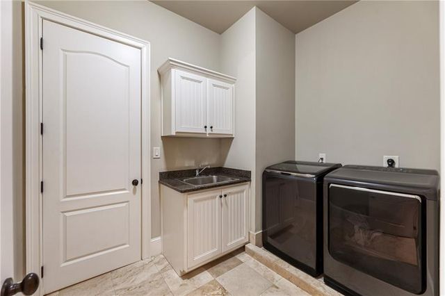 895 Crabapple Hill, Milton, GA 30004