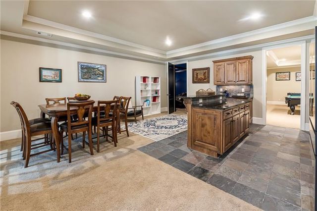 895 Crabapple Hill, Milton, GA 30004