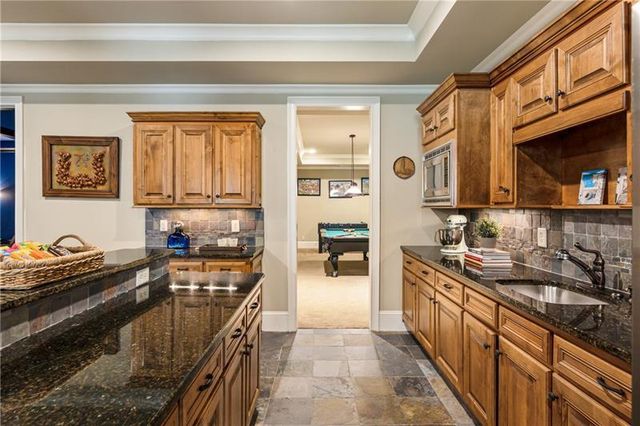 895 Crabapple Hill, Milton, GA 30004