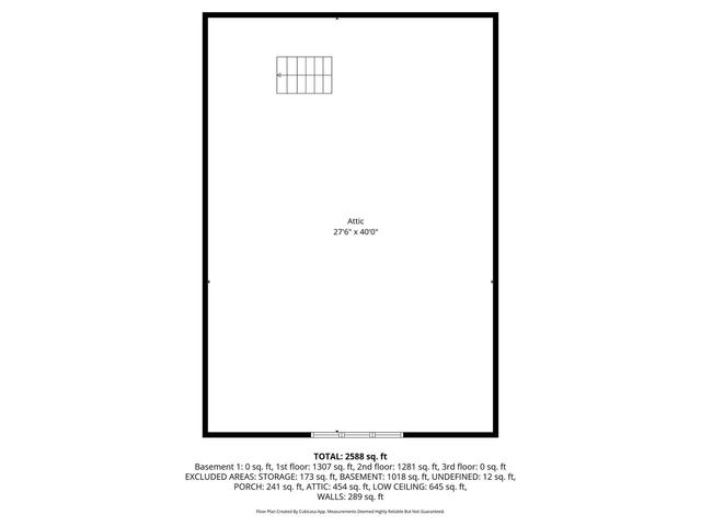 510 S VAN BUREN STREET, Green Bay, WI 54301