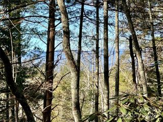 2086 October Drive 147, Nebo, NC 28761