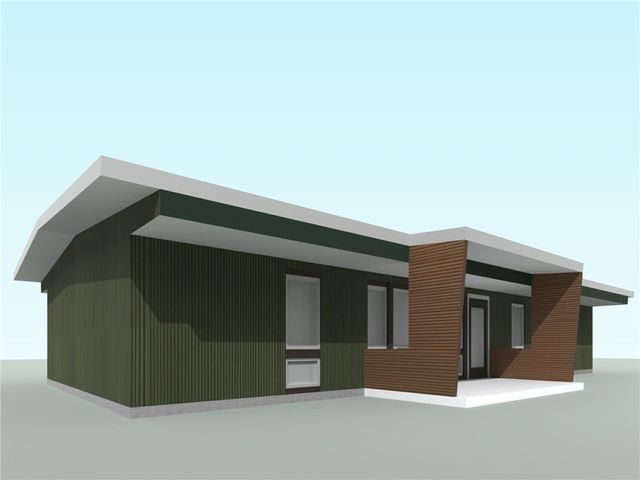 101 Owl Loop, Bella Vista, AR 72714