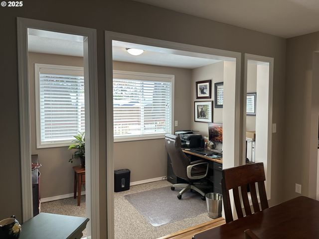 801 BROOKHAVEN Dr A, Brookings, OR 97415