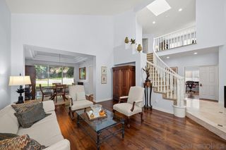 4582 Mercurio St, San Diego, CA 92130