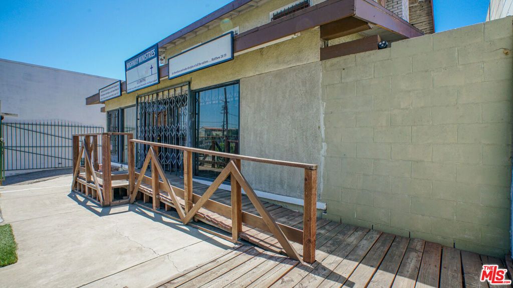 3430 W Slauson Avenue, Los Angeles, CA 90043 — photo 5