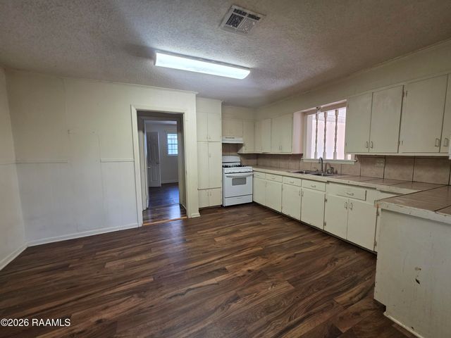 812 S Magnolia Street, Lafayette, LA 70501