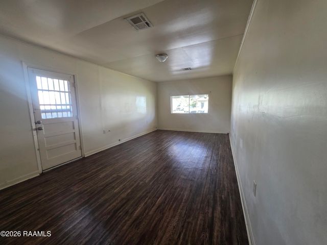 812 S Magnolia Street, Lafayette, LA 70501