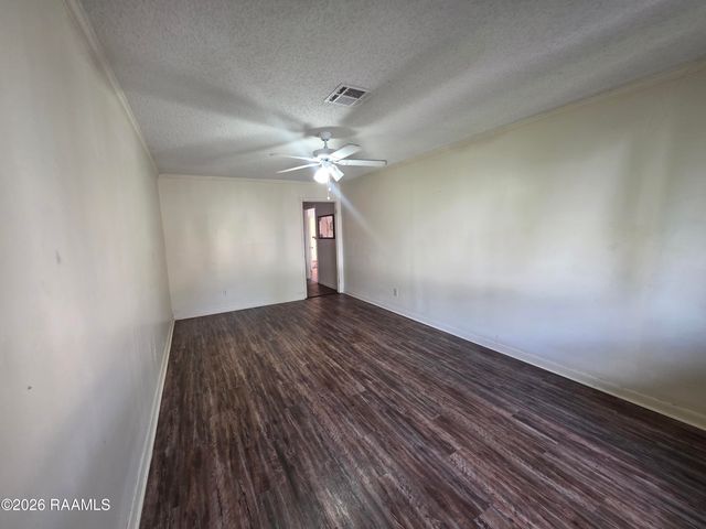 812 S Magnolia Street, Lafayette, LA 70501