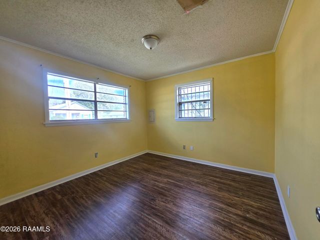 812 S Magnolia Street, Lafayette, LA 70501
