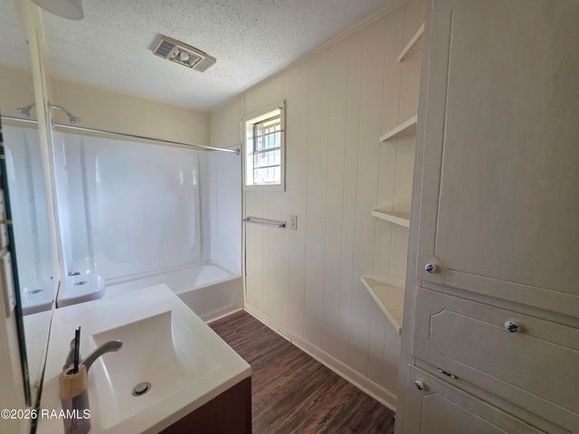 812 S Magnolia Street, Lafayette, LA 70501