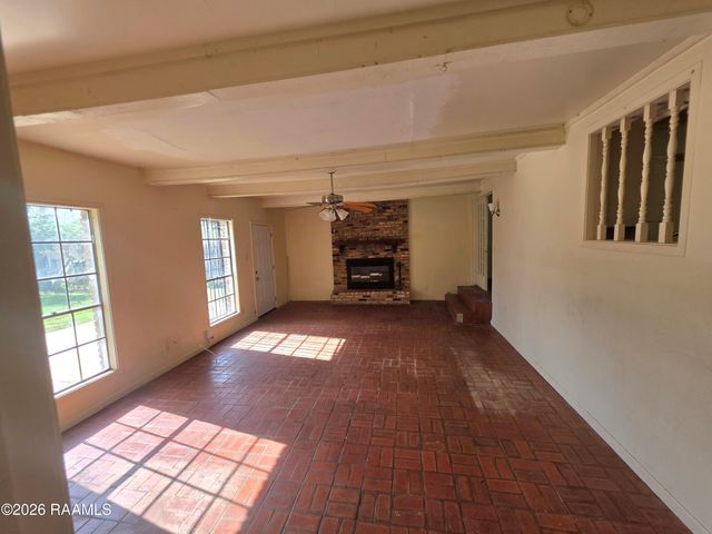 812 S Magnolia Street, Lafayette, LA 70501