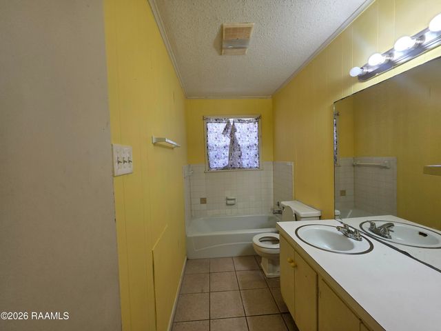 812 S Magnolia Street, Lafayette, LA 70501