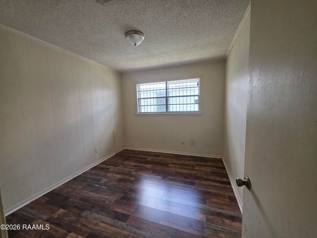 812 S Magnolia Street, Lafayette, LA 70501