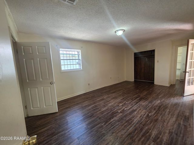 812 S Magnolia Street, Lafayette, LA 70501