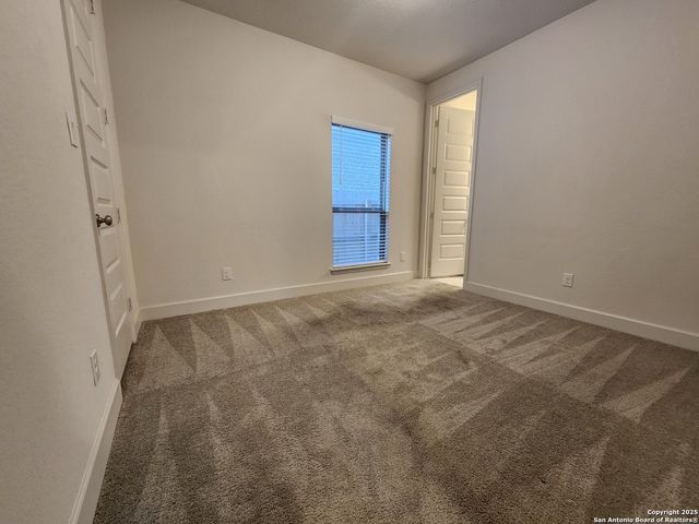 12510 Thrall, San Antonio, TX 78253