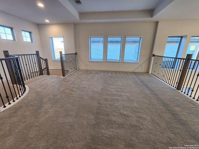 12510 Thrall, San Antonio, TX 78253