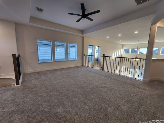 12510 Thrall, San Antonio, TX 78253