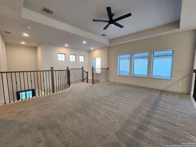 12510 Thrall, San Antonio, TX 78253