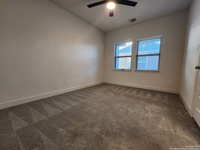 12510 Thrall, San Antonio, TX 78253