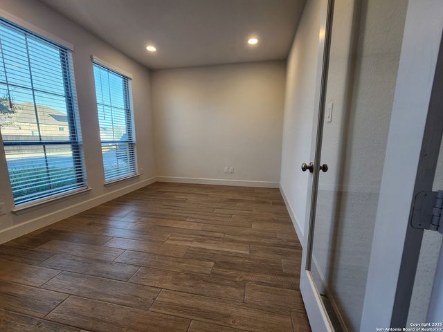 12510 Thrall, San Antonio, TX 78253